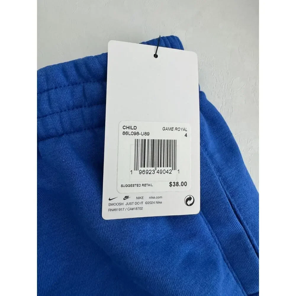 Nike this item